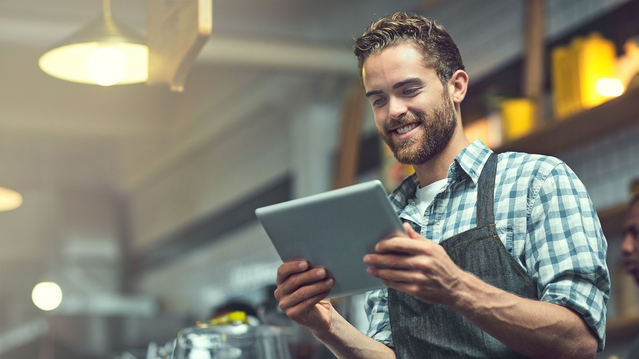 SEO services for local business